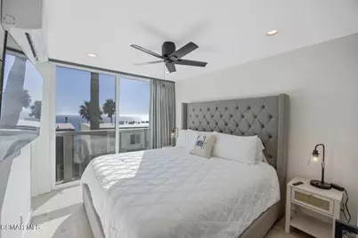 11964 Whalers Lane, Malibu, CA 90265 - Photo 23