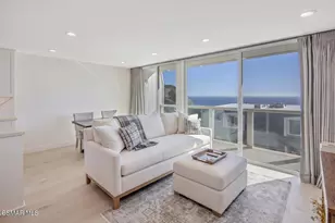 11964 Whalers Ln, Malibu, CA 90265 - Photo 11