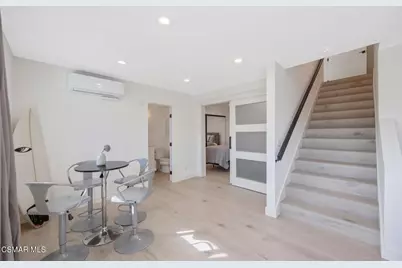 11964 Whalers Lane, Malibu, CA 90265 - Photo 29