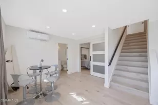 11964 Whalers Ln, Malibu, CA 90265 - Photo 29