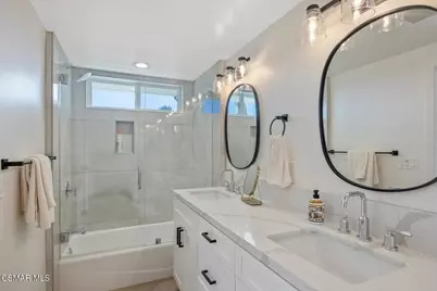 11964 Whalers Lane, Malibu, CA 90265 - Photo 27