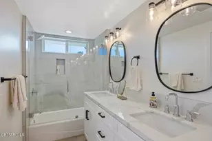 11964 Whalers Ln, Malibu, CA 90265 - Photo 27