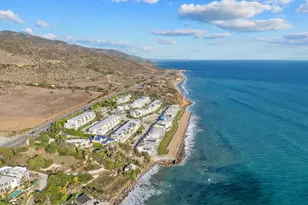 11964 Whalers Ln, Malibu, CA 90265 - Photo 45