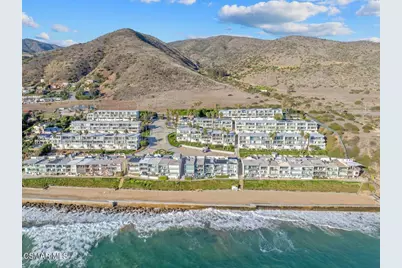 11964 Whalers Lane, Malibu, CA 90265 - Photo 39