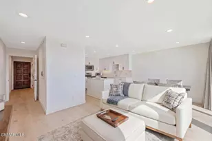 11964 Whalers Ln, Malibu, CA 90265 - Photo 9