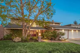 3928 Trowbridge Ct, Westlake Village, CA 91361 - Photo 1