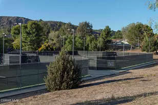 2676 Castillo Cir, Thousand Oaks, CA 91360 - Photo 49