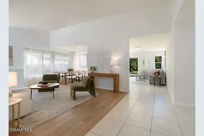 2676 Castillo Circle, Thousand Oaks, CA 91360 - Photo 5