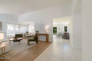 2676 Castillo Cir, Thousand Oaks, CA 91360 - Photo 5