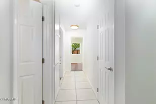2676 Castillo Cir, Thousand Oaks, CA 91360 - Photo 17