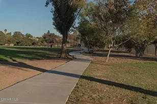 2676 Castillo Cir, Thousand Oaks, CA 91360 - Photo 59