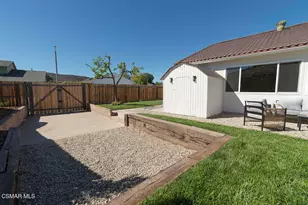 2676 Castillo Cir, Thousand Oaks, CA 91360 - Photo 37