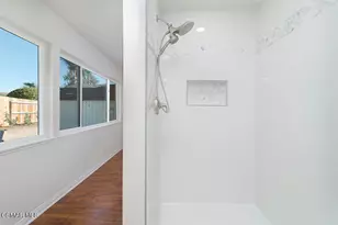 2676 Castillo Cir, Thousand Oaks, CA 91360 - Photo 27