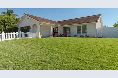2676 Castillo Circle, Thousand Oaks, CA 91360 - Photo 1
