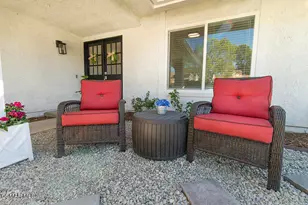 2676 Castillo Cir, Thousand Oaks, CA 91360 - Photo 3