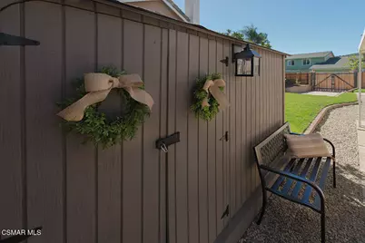 2676 Castillo Circle, Thousand Oaks, CA 91360 - Photo 31