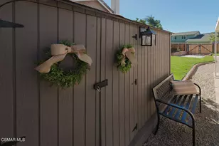 2676 Castillo Cir, Thousand Oaks, CA 91360 - Photo 31