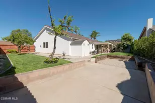 2676 Castillo Cir, Thousand Oaks, CA 91360 - Photo 39