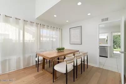 2676 Castillo Circle, Thousand Oaks, CA 91360 - Photo 11