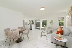 2676 Castillo Cir, Thousand Oaks, CA 91360 - Photo 13