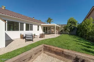 2676 Castillo Cir, Thousand Oaks, CA 91360 - Photo 33