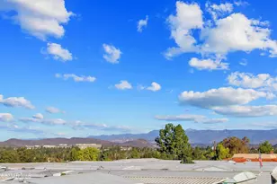 18 Ortega Dr, Newbury Park, CA 91320 - Photo 31