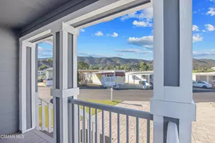 18 Ortega Dr, Newbury Park, CA 91320 - Photo 5
