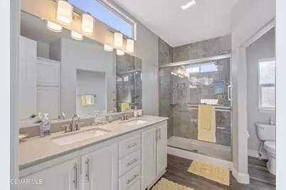18 Ortega Drive, Newbury Park, CA 91320 - Photo 27