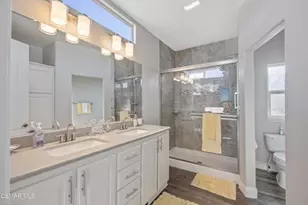 18 Ortega Dr, Newbury Park, CA 91320 - Photo 27