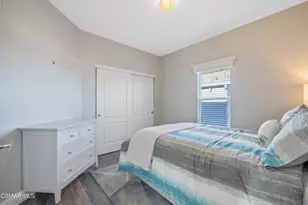 18 Ortega Dr, Newbury Park, CA 91320 - Photo 23