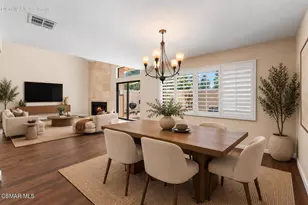 612 Artisan Rd, Newbury Park, CA 91320 - Photo 9
