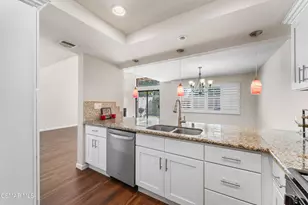 612 Artisan Rd, Newbury Park, CA 91320 - Photo 13