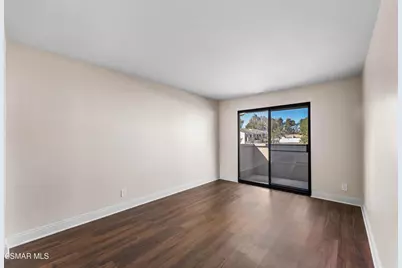 612 Artisan Road, Newbury Park, CA 91320 - Photo 27