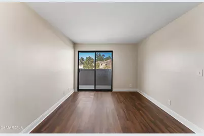 612 Artisan Road, Newbury Park, CA 91320 - Photo 25