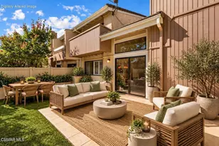 612 Artisan Rd, Newbury Park, CA 91320 - Photo 29