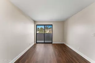 612 Artisan Rd, Newbury Park, CA 91320 - Photo 23