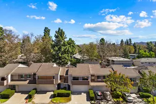 612 Artisan Rd, Newbury Park, CA 91320 - Photo 35
