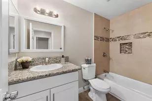 612 Artisan Rd, Newbury Park, CA 91320 - Photo 27