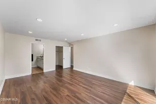 612 Artisan Rd, Newbury Park, CA 91320 - Photo 17