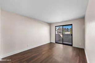612 Artisan Rd, Newbury Park, CA 91320 - Photo 25