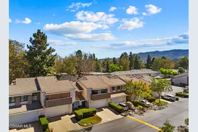 612 Artisan Road, Newbury Park, CA 91320 - Photo 35