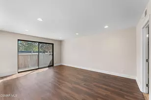 612 Artisan Rd, Newbury Park, CA 91320 - Photo 15