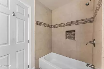 612 Artisan Road, Newbury Park, CA 91320 - Photo 23
