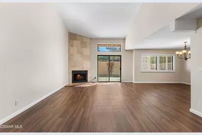 612 Artisan Road, Newbury Park, CA 91320 - Photo 3