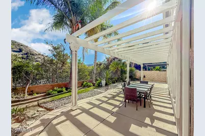 180 Brooks Court, Simi Valley, CA 93065 - Photo 59