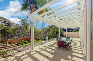 180 Brooks Ct, Simi Valley, CA 93065 - Photo 59