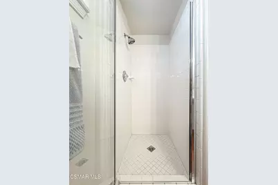 180 Brooks Court, Simi Valley, CA 93065 - Photo 27