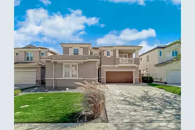 180 Brooks Court, Simi Valley, CA 93065 - Photo 3
