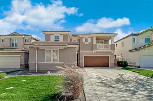 180 Brooks Ct, Simi Valley, CA 93065 - Photo 3