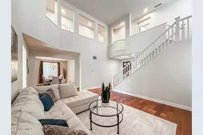 180 Brooks Court, Simi Valley, CA 93065 - Photo 9